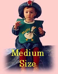 Baby Bibs, Baby Blankets, Baby, Bibs, Baby Gifts,