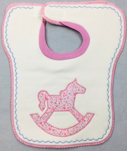 Quality baby bibs, babybib, baby bib, baby gifts, baby gift,boyds bear, blanket buddies, babyblankets, baby blanket, stain proof bib, stainproof bibs, seat cover, seatcover, seat covers, high chair cover, playmat, baby bibs, baby gifts, adult bibs, custom embroidery, Grow With Me