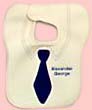 Quality baby bibs, babybib, baby bib, baby gifts, baby gift,boyds bear, blanket buddies, babyblankets, baby blanket, stain proof bib, stainproof bibs, seat cover, seatcover, seat covers, high chair cover, playmat, baby bibs, baby gifts, adult bibs, custom embroidery, Grow With Me